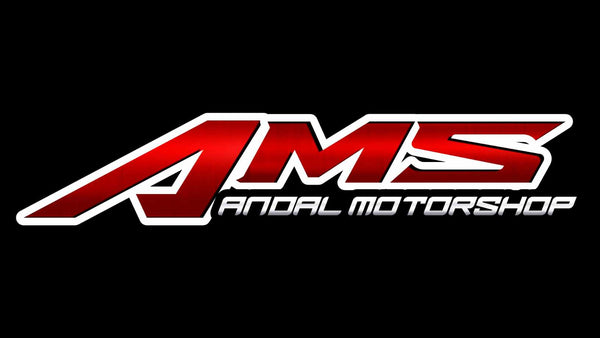 andalmotorshop.com
